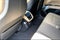 2024 Cadillac LYRIQ Sport 3
