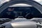 2024 Cadillac LYRIQ Sport 3