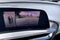 2024 Cadillac LYRIQ Sport 3