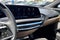 2024 Cadillac LYRIQ Sport 3