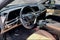 2024 Cadillac LYRIQ Sport 3