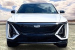 2024 Cadillac LYRIQ Sport 3