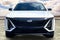 2024 Cadillac LYRIQ Sport 3