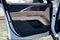 2024 Cadillac LYRIQ Sport 3