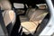 2024 Cadillac LYRIQ Sport 3