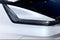 2024 Cadillac LYRIQ Sport 3