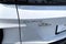 2024 Cadillac LYRIQ Sport 3