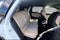 2024 Cadillac LYRIQ Sport 3