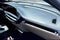 2024 Cadillac LYRIQ Sport 3