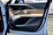 2024 Cadillac LYRIQ Sport 3