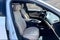 2024 Cadillac LYRIQ Sport 3