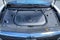 2024 Cadillac LYRIQ Sport 3