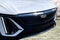 2024 Cadillac LYRIQ Sport 3