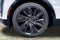 2024 Cadillac LYRIQ Sport 3