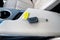 2024 Cadillac LYRIQ Sport 3