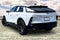 2024 Cadillac LYRIQ Sport 3