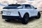2024 Cadillac LYRIQ Sport 3