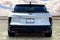 2024 Cadillac LYRIQ Sport 3