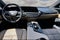 2024 Cadillac LYRIQ Sport 3