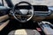 2024 Cadillac LYRIQ Sport 3