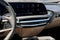 2024 Cadillac LYRIQ Sport 3