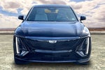 2024 Cadillac LYRIQ Sport 3