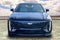2024 Cadillac LYRIQ Sport 3