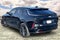 2024 Cadillac LYRIQ Sport 3