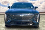 2024 Cadillac LYRIQ Sport 3