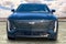 2024 Cadillac LYRIQ Sport 3