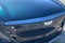 2024 Cadillac LYRIQ Sport 3