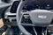 2024 Cadillac LYRIQ Sport 3