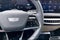 2024 Cadillac LYRIQ Sport 3