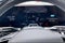 2024 Cadillac LYRIQ Sport 3