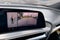 2024 Cadillac LYRIQ Sport 3