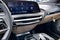 2024 Cadillac LYRIQ Sport 3