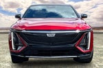 2024 Cadillac LYRIQ Sport 3