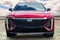 2024 Cadillac LYRIQ Sport 3