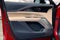2024 Cadillac LYRIQ Sport 3