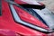 2024 Cadillac LYRIQ Sport 3