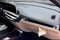 2024 Cadillac LYRIQ Sport 3