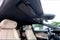 2024 Cadillac LYRIQ Sport 3