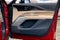 2024 Cadillac LYRIQ Sport 3