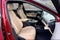 2024 Cadillac LYRIQ Sport 3