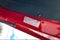 2024 Cadillac LYRIQ Sport 3