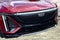 2024 Cadillac LYRIQ Sport 3