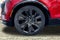 2024 Cadillac LYRIQ Sport 3