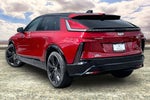 2024 Cadillac LYRIQ Sport 3