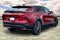 2024 Cadillac LYRIQ Sport 3
