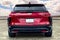 2024 Cadillac LYRIQ Sport 3